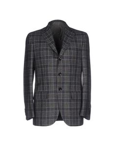 Пиджак Kiton