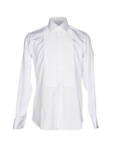 Pубашка Etro
