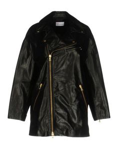 Куртка RED Valentino
