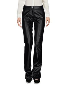 Повседневные брюки Pinko