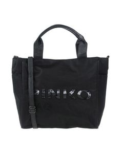 Сумка на руку Pinko