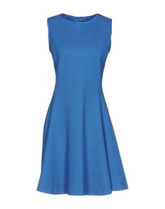 Короткое платье Pinko