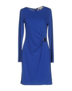 Короткое платье Michael Michael Kors