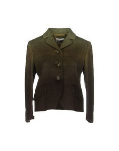 Пиджак RED Valentino
