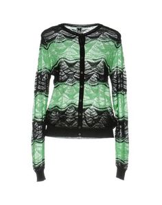 Кардиган M Missoni