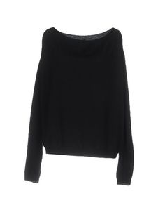 Свитер Jil Sander