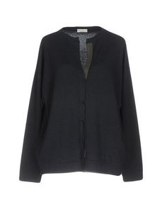 Свитер Brunello Cucinelli