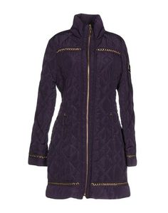 Куртка Just Cavalli