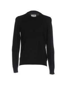 Свитер Maison Margiela 14