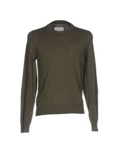 Свитер Maison Margiela 14