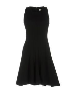 Короткое платье Michael Michael Kors