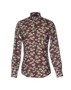 Pубашка Dolce & Gabbana