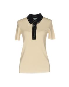 Свитер Prada