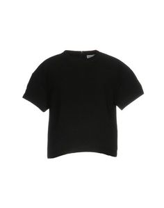 Блузка RED Valentino