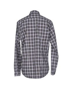 Pубашка Brian Dales