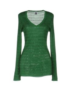 Свитер M Missoni