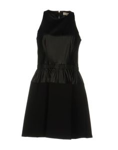 Короткое платье Michael Michael Kors