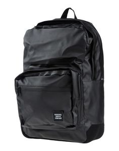 Рюкзаки и сумки на пояс Herschel Supply Co