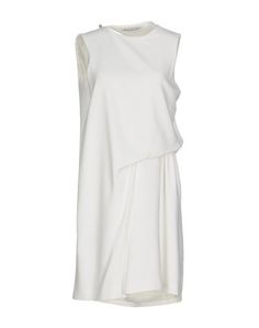 Короткое платье Acne Studios
