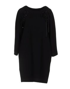 Короткое платье Boutique Moschino