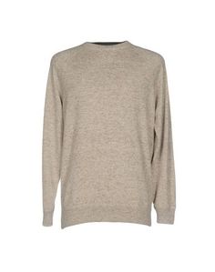 Свитер Brunello Cucinelli