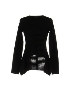 Свитер Alexander Wang