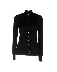 Кардиган Antonio Marras