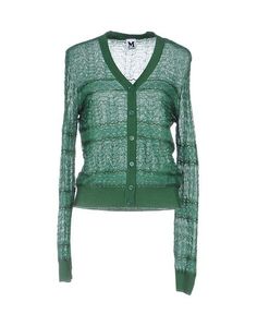 Кардиган M Missoni