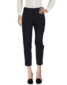 Повседневные брюки Carven