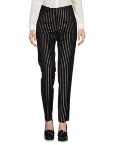 Повседневные брюки Dries Van Noten