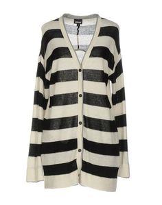 Кардиган Just Cavalli
