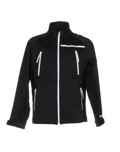 Толстовка White Mountaineering