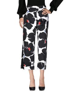 Повседневные брюки Boutique Moschino
