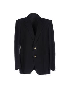 Пиджак Burberry