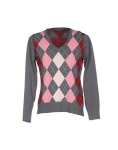 Свитер Tommy Hilfiger