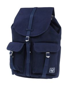Рюкзаки и сумки на пояс Herschel Supply Co