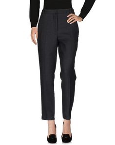 Повседневные брюки 3.1 Phillip Lim
