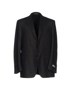 Пиджак Canali