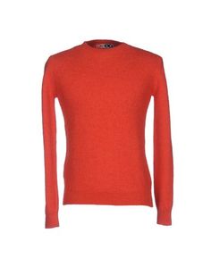Свитер Msgm