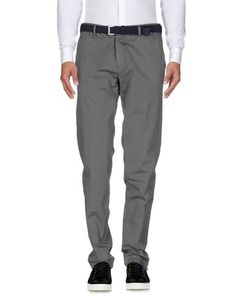 Повседневные брюки Pt01