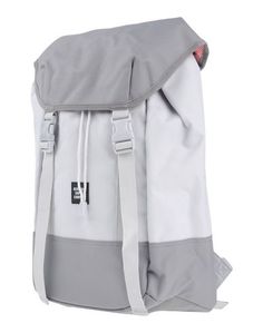 Рюкзаки и сумки на пояс Herschel Supply Co