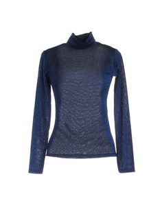 Водолазки Kaos