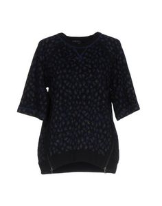 Свитер Marc by Marc Jacobs