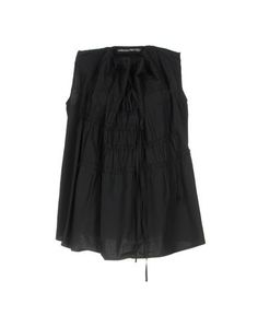 Топ без рукавов Collection PrivĒe?