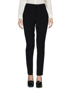 Повседневные брюки RED Valentino