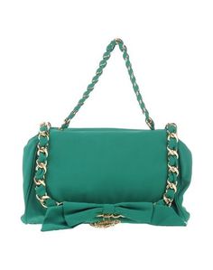 Сумка на руку Love Moschino