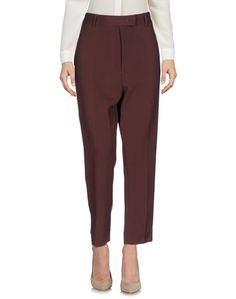 Повседневные брюки Just Cavalli