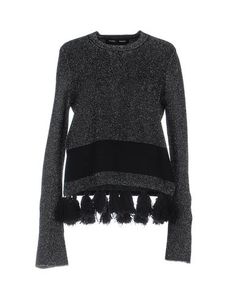 Свитер Proenza Schouler