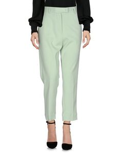 Повседневные брюки Just Cavalli