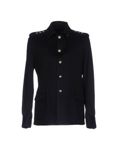 Пиджак Lardini